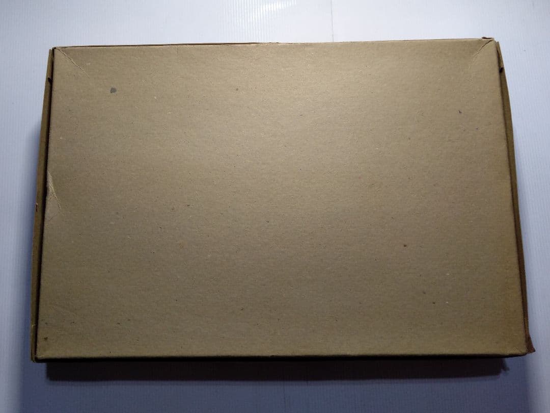 古典風俗縁日シリーズ　風船屋・お面屋　プラモデル