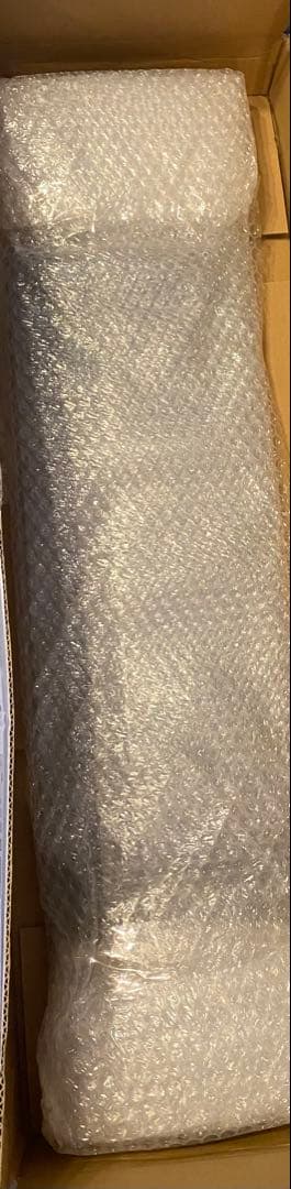 BAPE MULTI CAMO SKATEBOARD デッキ