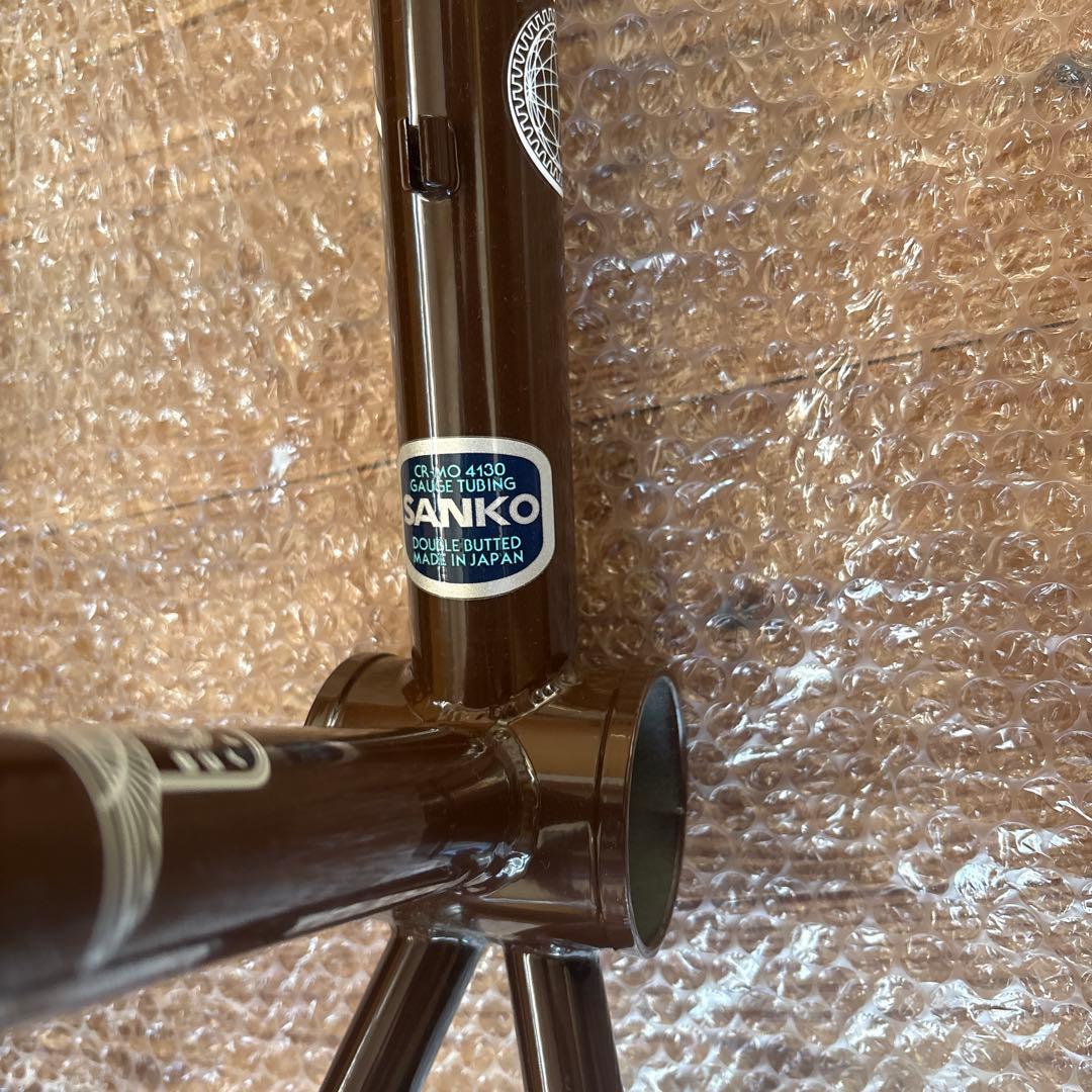 family products バロウズ 前期