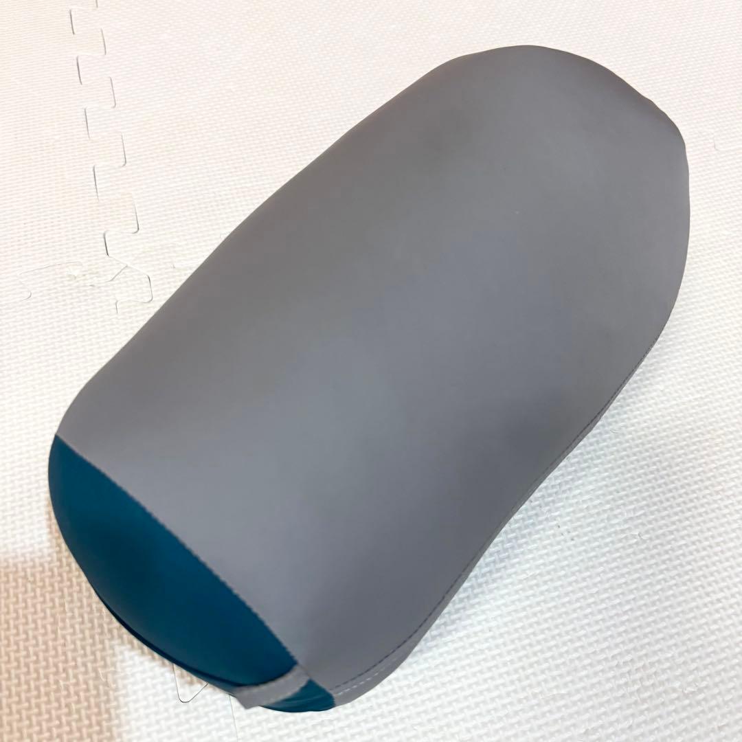 【美品】Mont-bell モンベル Down Hugger #3 シュラフ