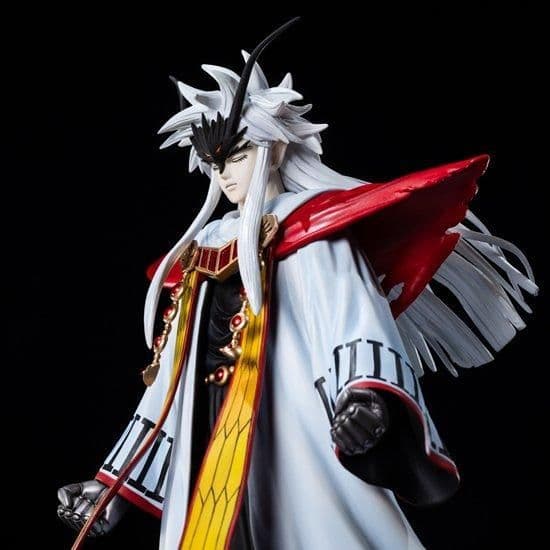 ダイの大冒険　ミストバーン　素顔　スパイスシード　バーン　ダイ