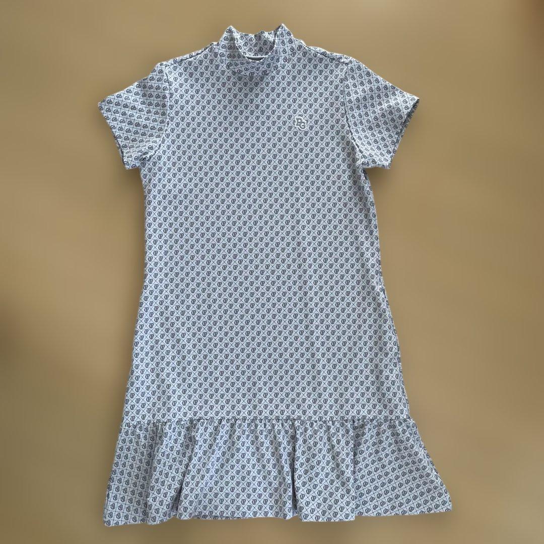 PGワンピース　*141