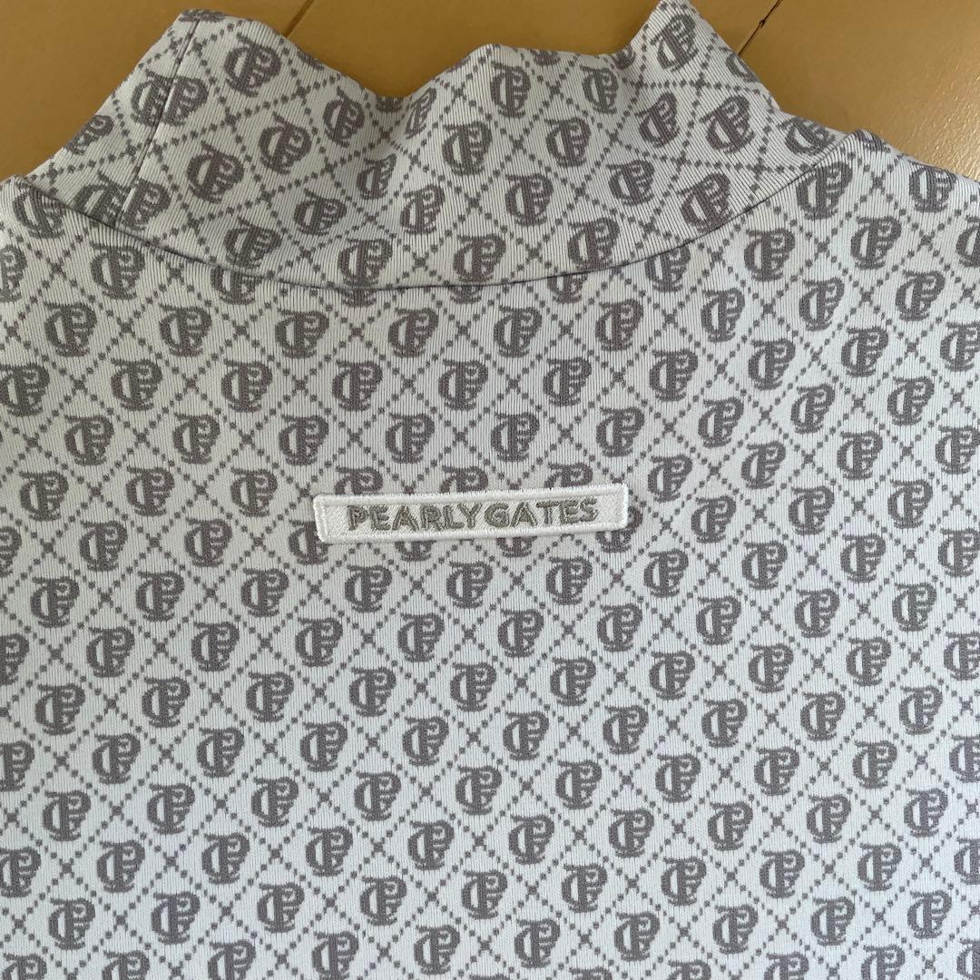 PGワンピース　*141