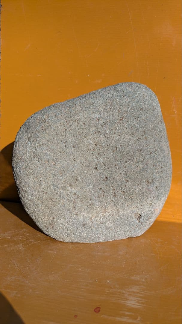 石仏、道祖神、相対道祖神、愛情道祖神、倉田辰彦作、