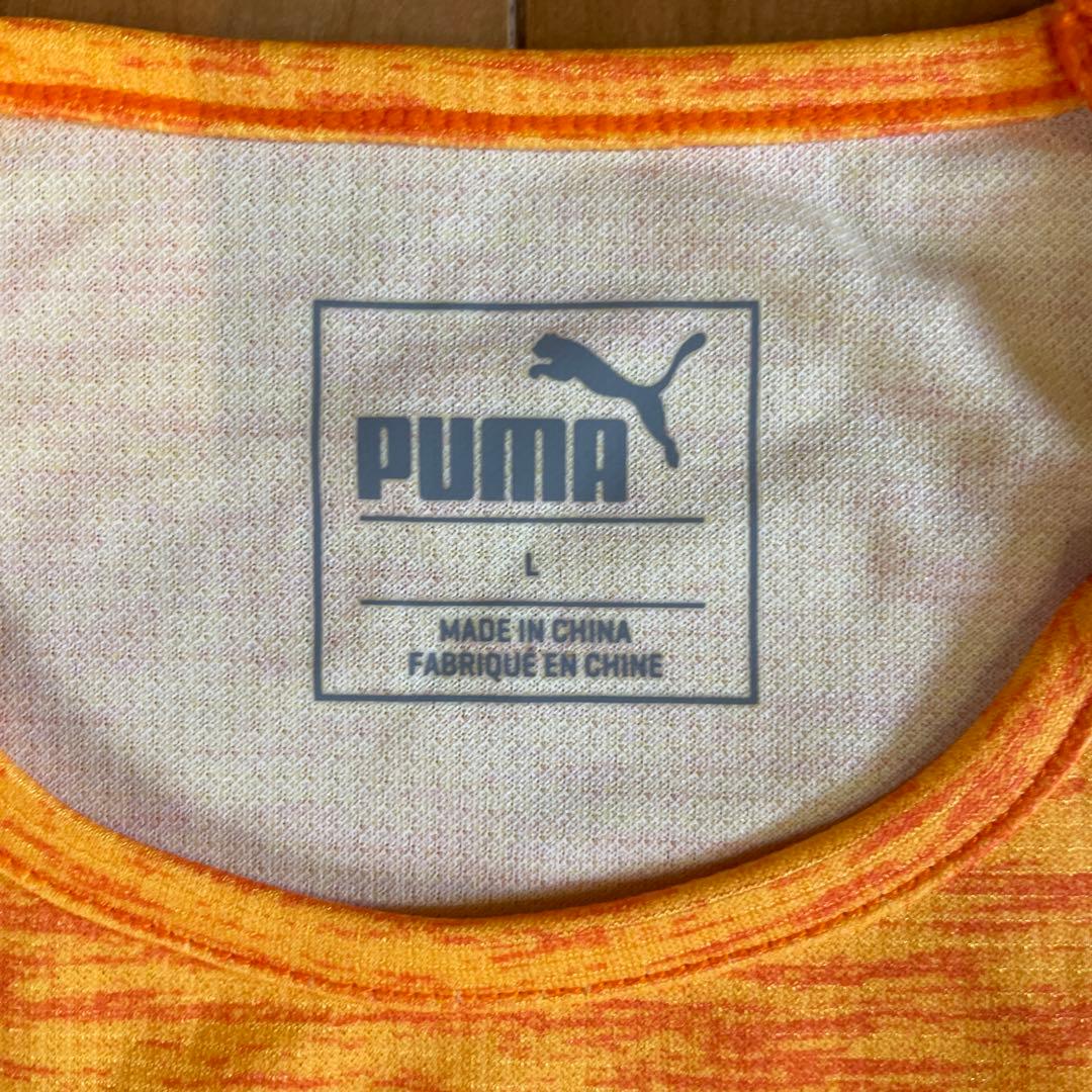 清水エスパルス　ユニホーム　Lサイズ