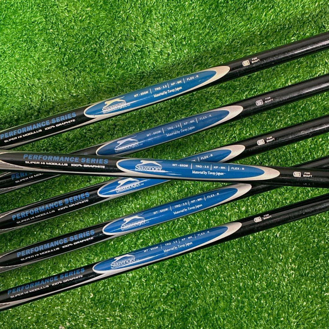 Callaway キャディバッグ付 メンズゴルフクラブ10本セット 初心者OK