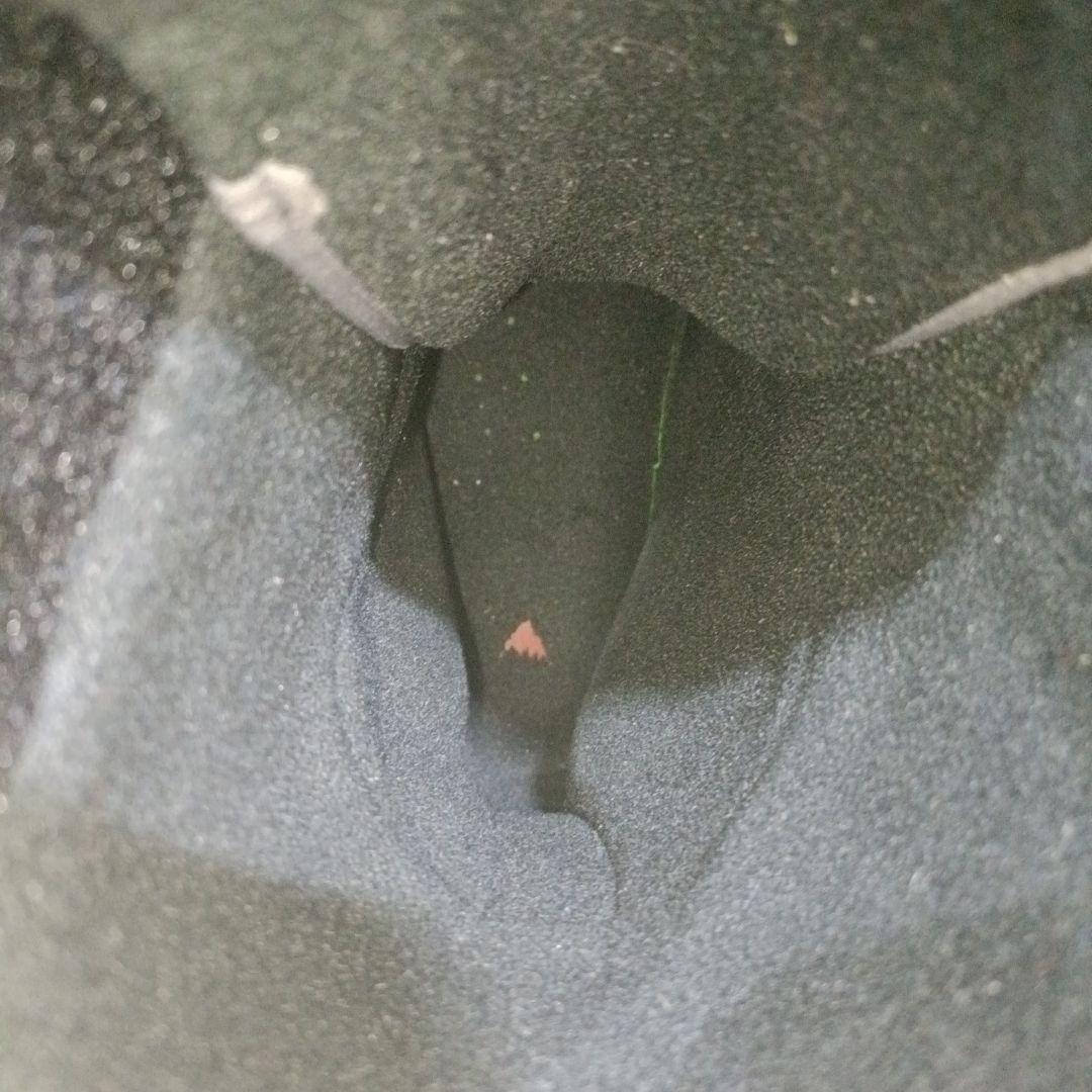 状態良 30cm■BURTON RULER BOA バートン