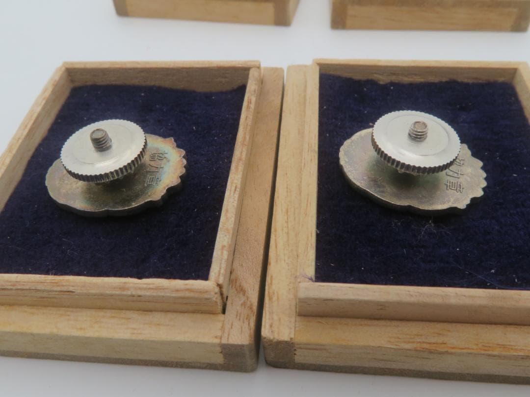 1089、勲章　板橋警察署　協力章　 勲章 記章　徽章 メダル　まとめ2点