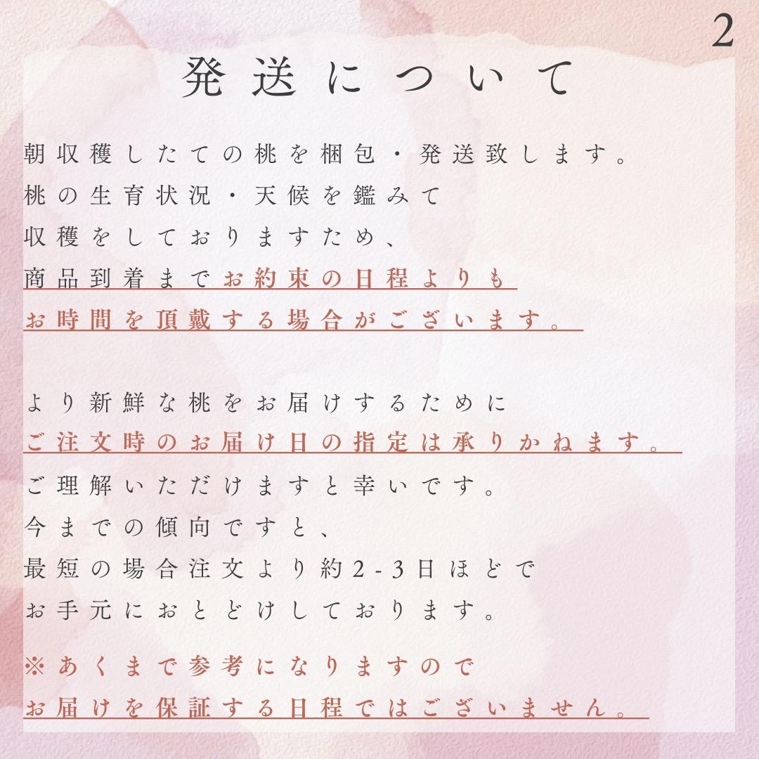 【リピ割】ことり 自宅用【幸茜10kg 約24-36個】