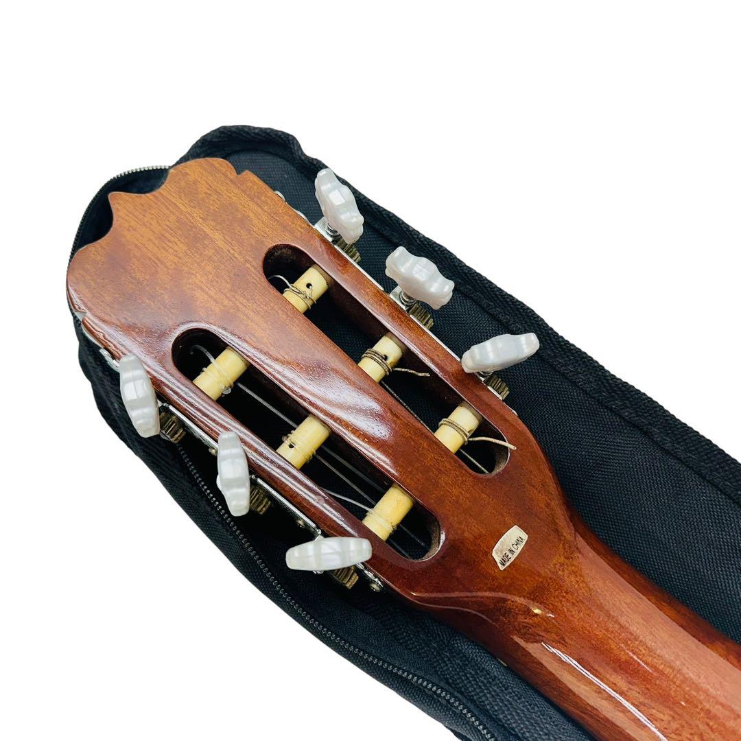 Takamine タカミネ　アコースティックギター　JS441