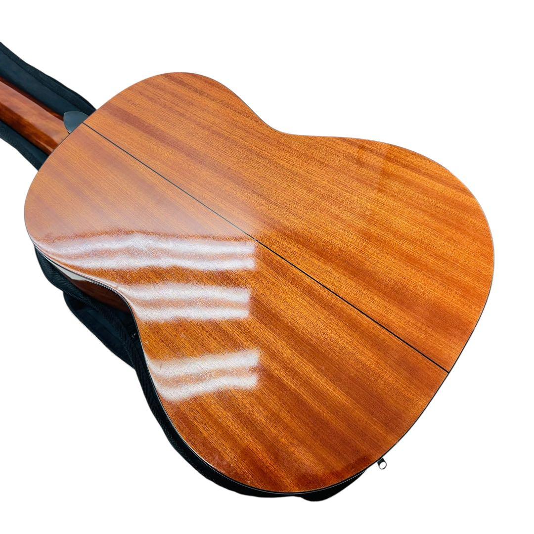 Takamine タカミネ　アコースティックギター　JS441