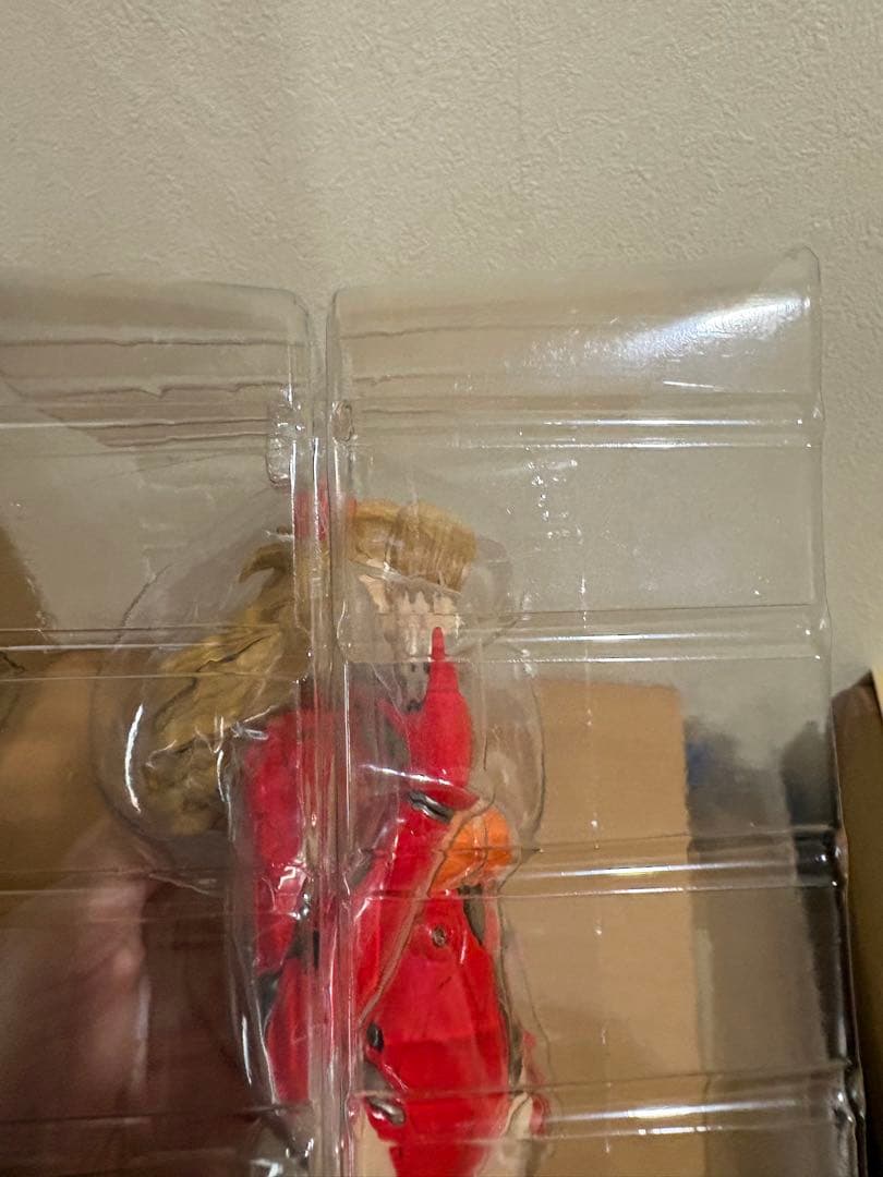 やまと 新世紀エヴァンゲリオン 惣流・アスカ・ラングレー yamato