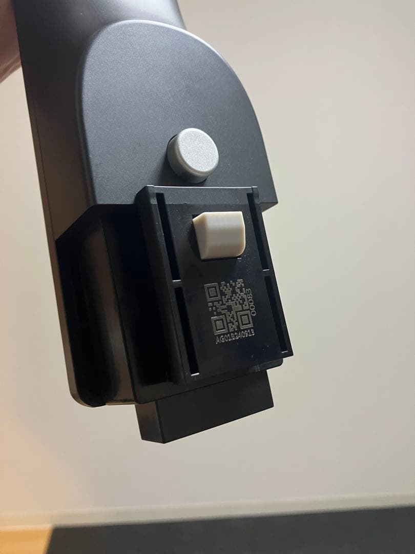 ギター Aeroband guitar