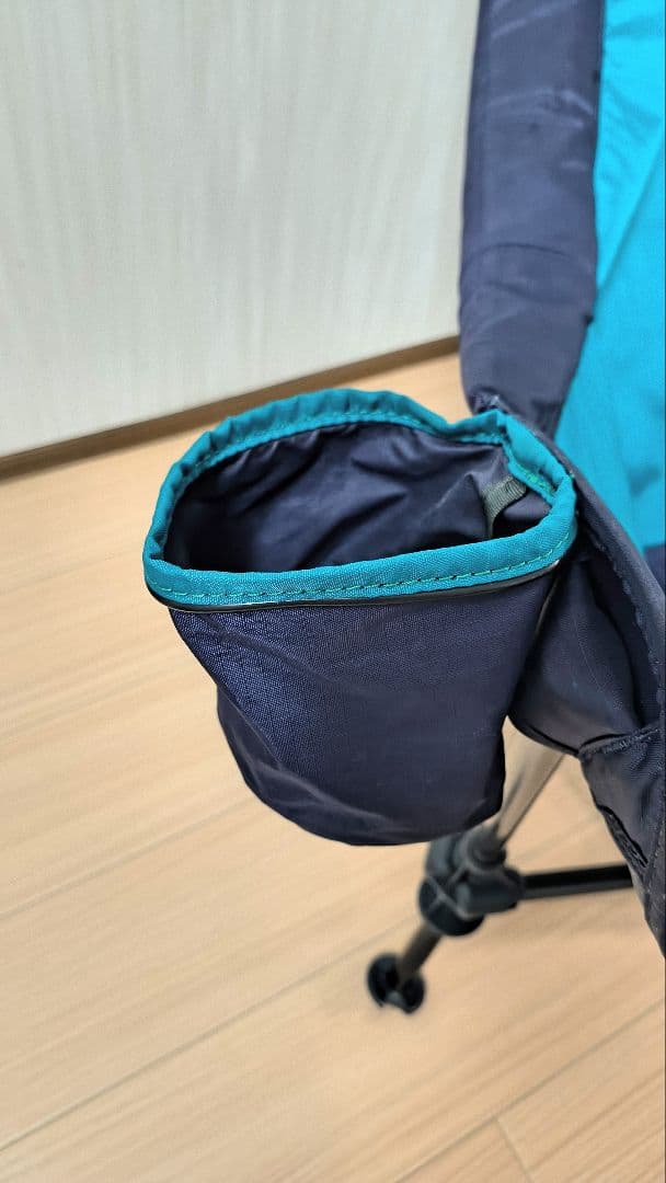 eno イノー イーノ Lounger DL Chair アウトドアチェア