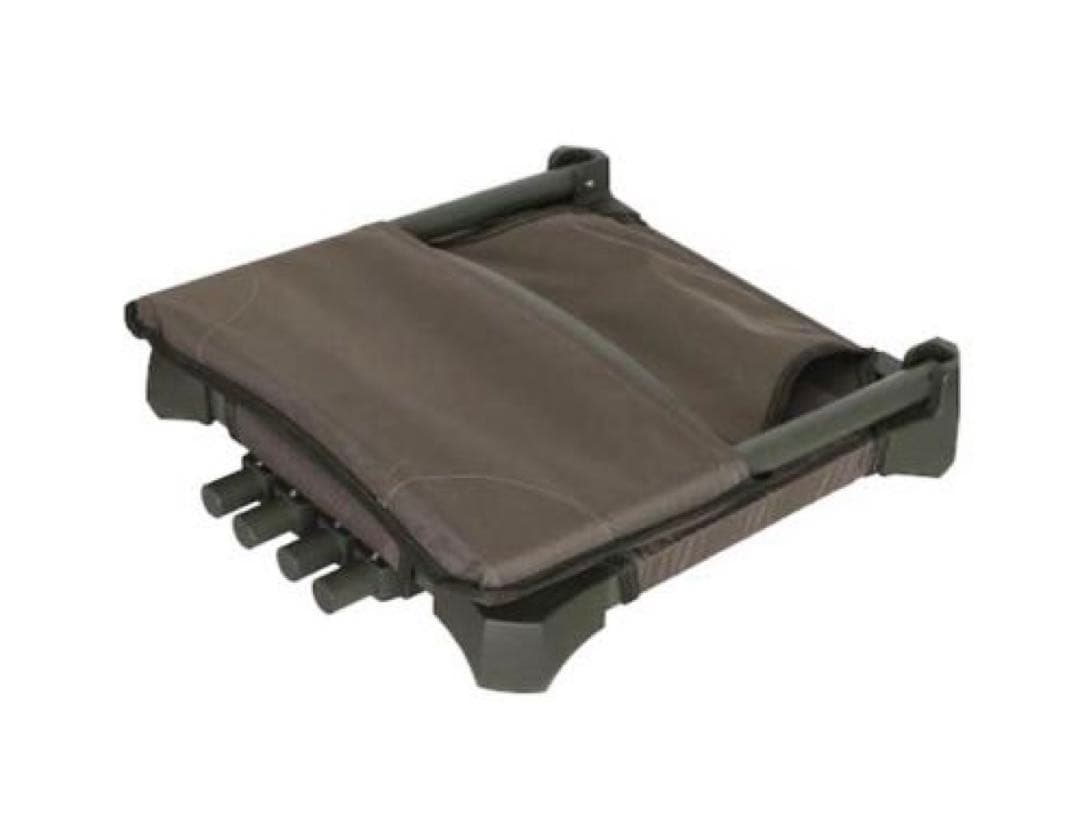 【美品】2脚セット　Dulton ダルトン　douglas 折りたたみ　チェアー