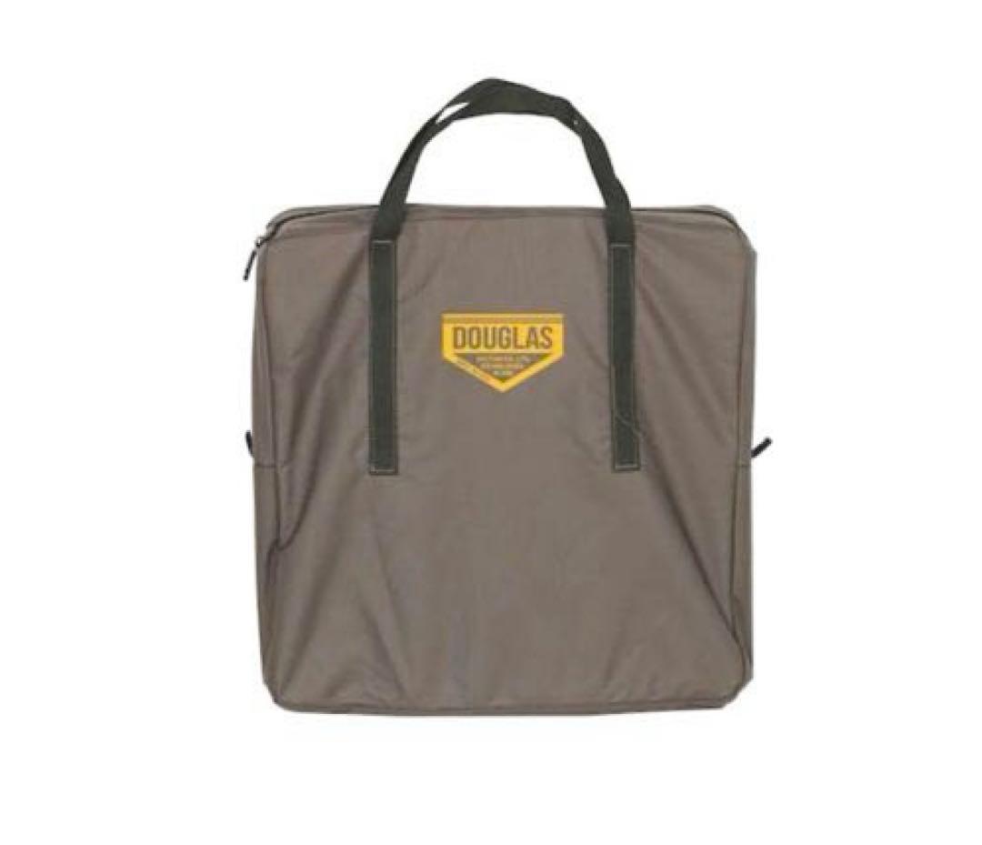 【美品】2脚セット　Dulton ダルトン　douglas 折りたたみ　チェアー