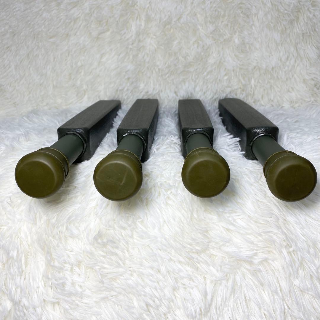 【美品】2脚セット　Dulton ダルトン　douglas 折りたたみ　チェアー