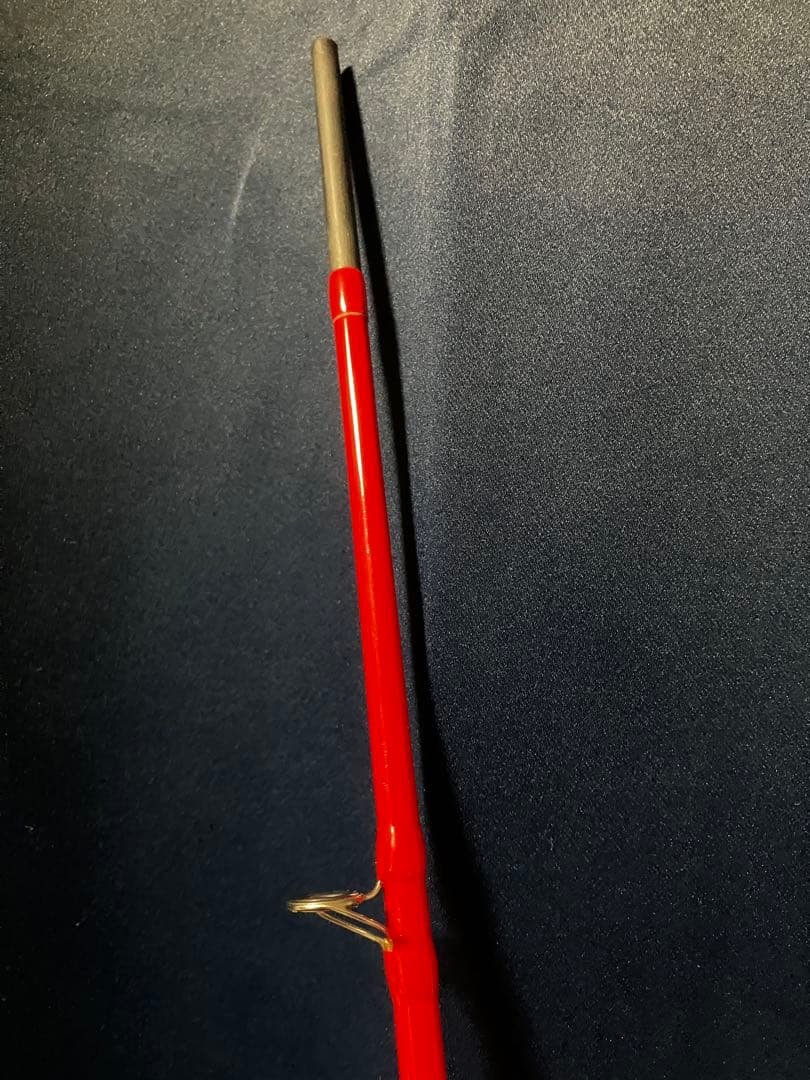 アングラーズリパブリック　パームス　フレイム　FPGC-605