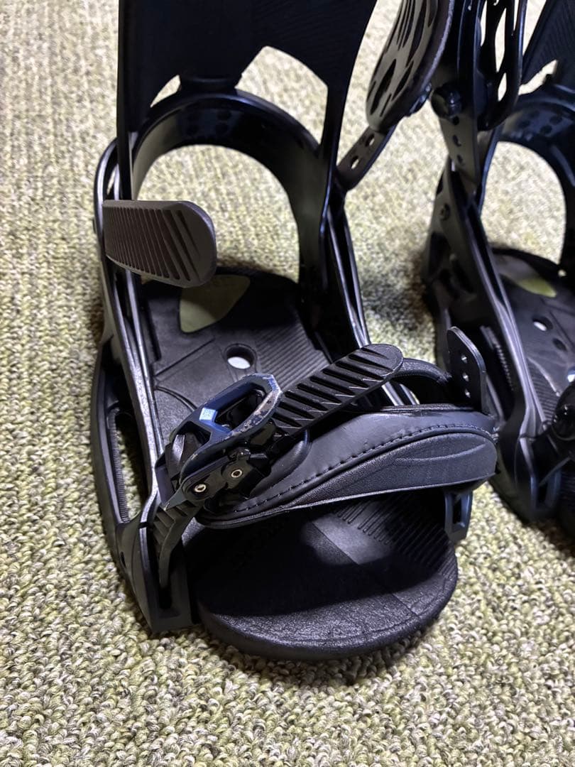 BURTON バートンCARTEL カーテルEST Mサイズ