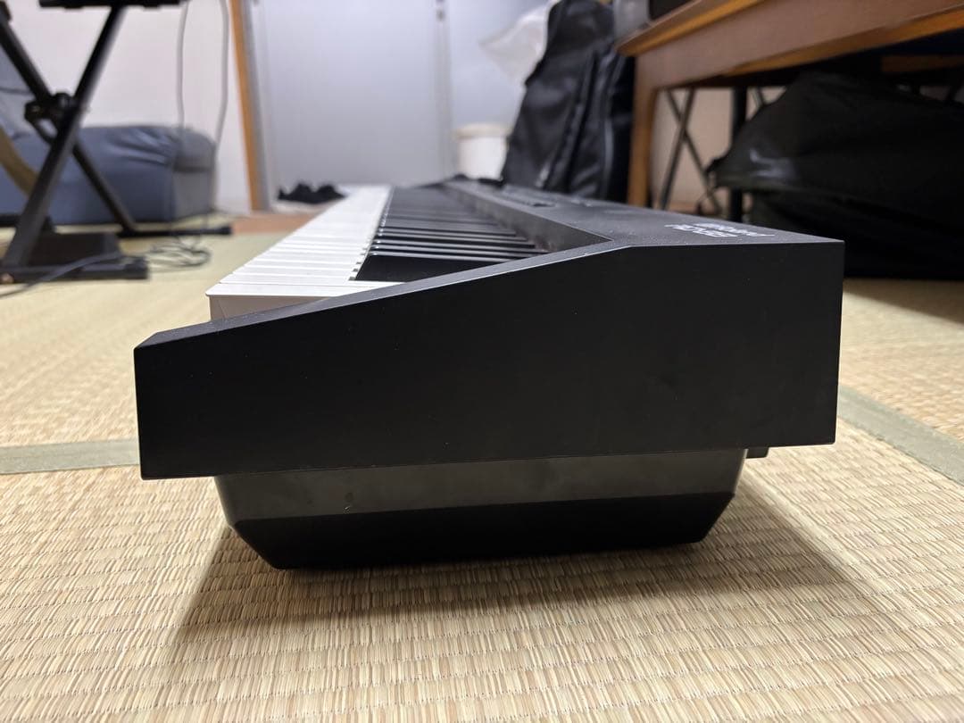 Roland RD-88 純正キャスターケース付き（単品販売もあります！）