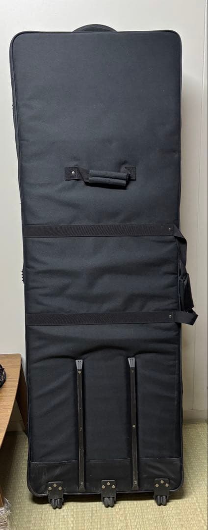 Roland RD-88 純正キャスターケース付き（単品販売もあります！）