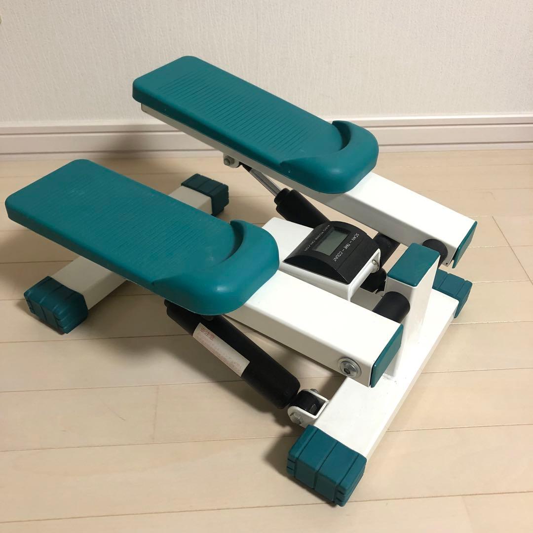 ストレッチ　運動　ふくらはぎ　筋トレ