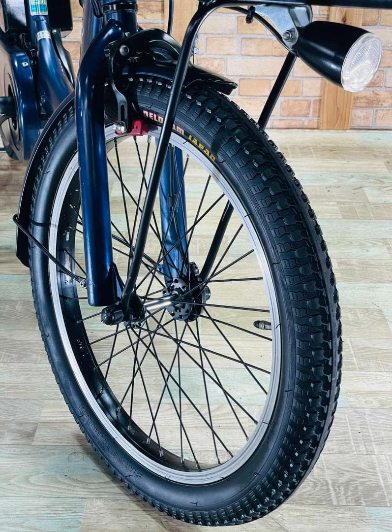 2020 超人気 王様 ギュットアニーズ子供乗せ電動アシスト自転車 H2558