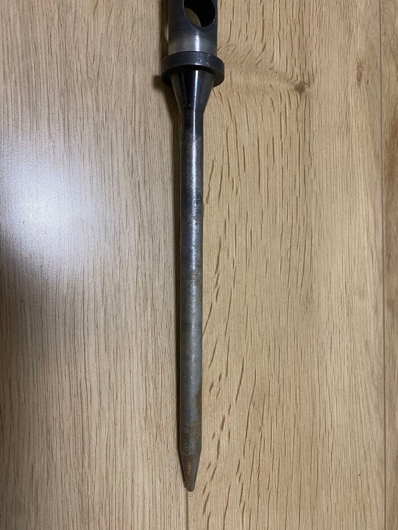 black design ブラックデザイン シダレザクラ