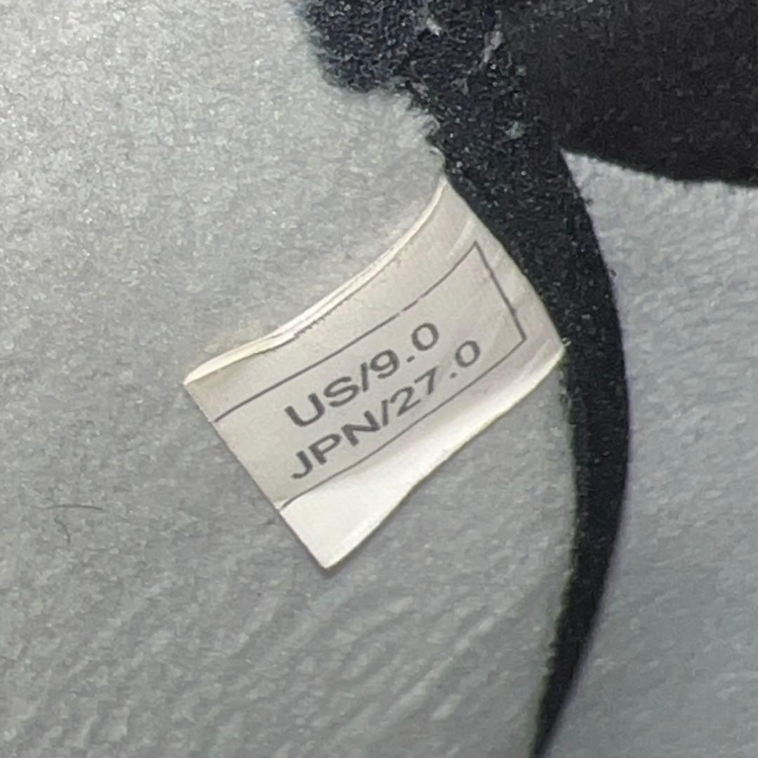 ５回使用 メンズ 27cm FLOW TCU スノーボードレースブーツ