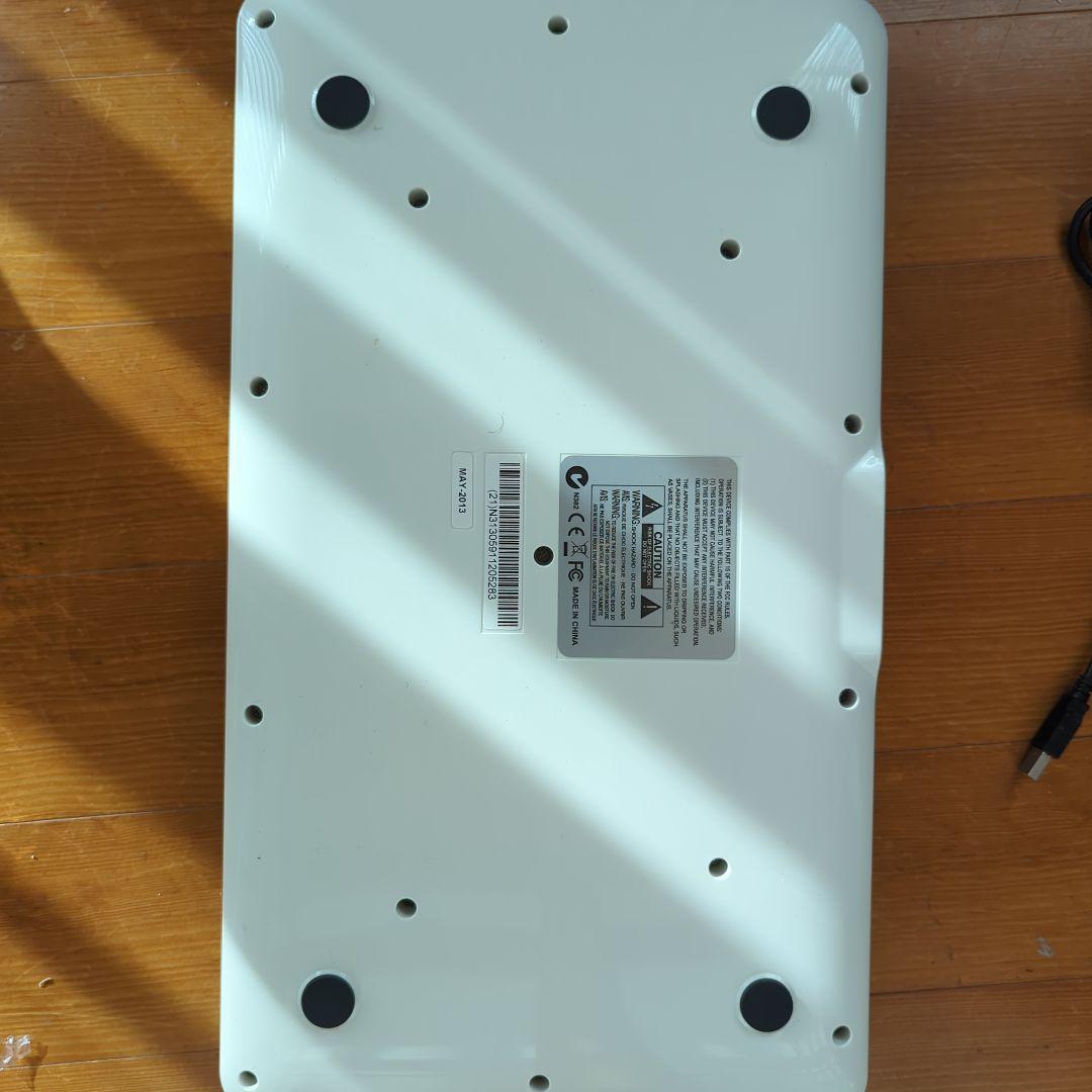 Numark Mixtrack Pro II DJコントローラー