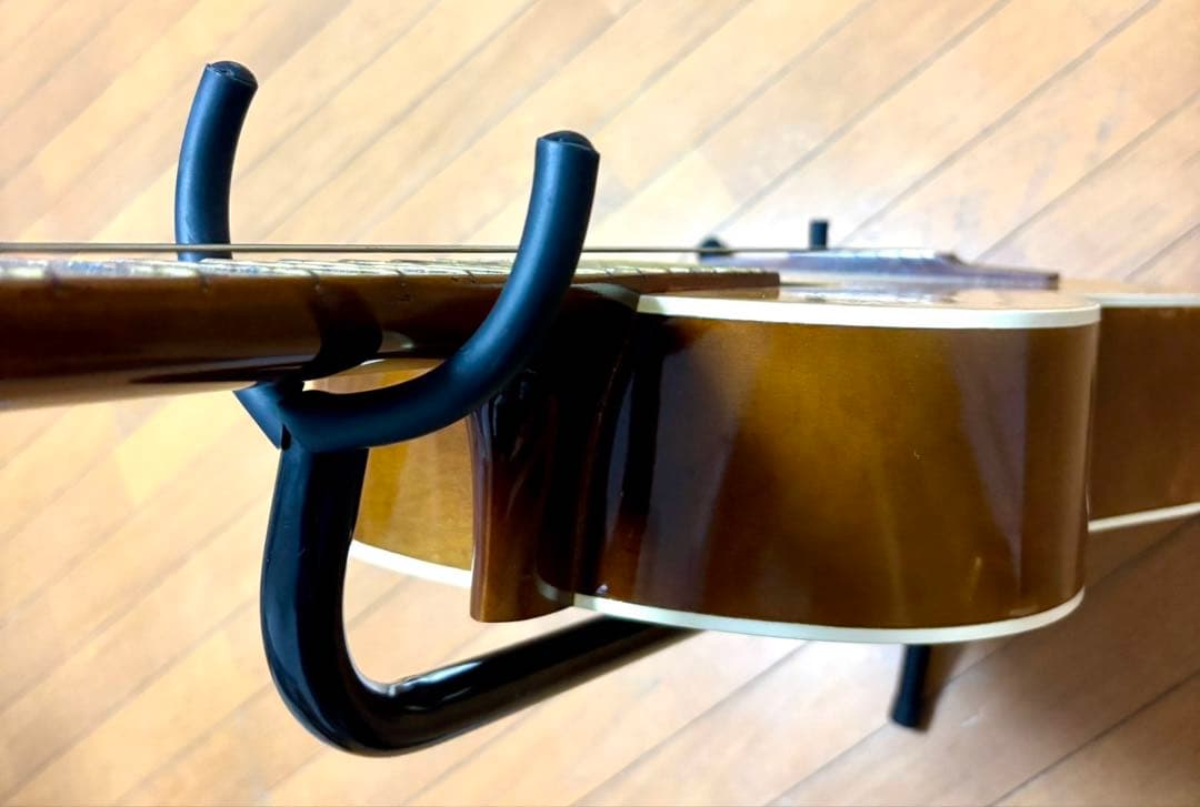 Martha No.221 アコースティックギター JAPANヴィンテージ