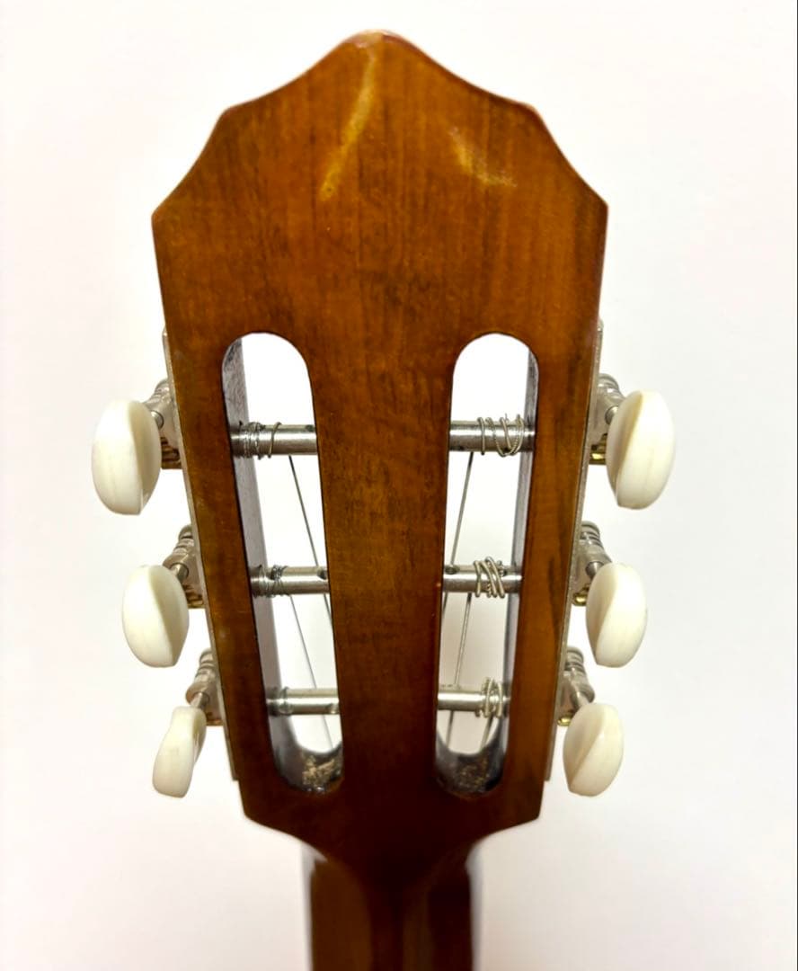 Martha No.221 アコースティックギター JAPANヴィンテージ