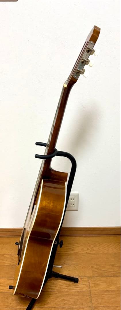 Martha No.221 アコースティックギター JAPANヴィンテージ