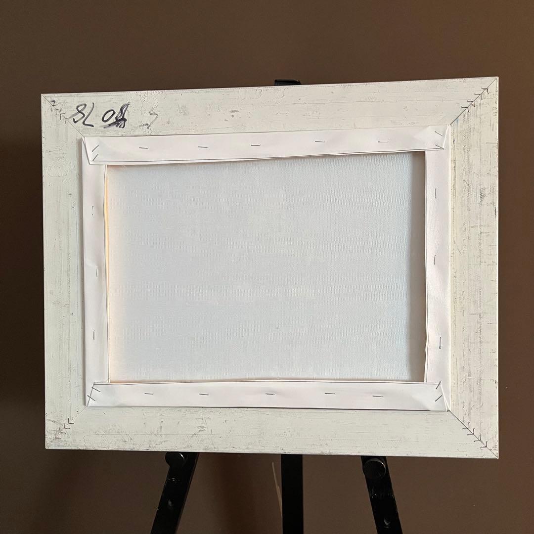 キャンバス プリントアート 博多祇園山笠 インテリア 額付き 絵画