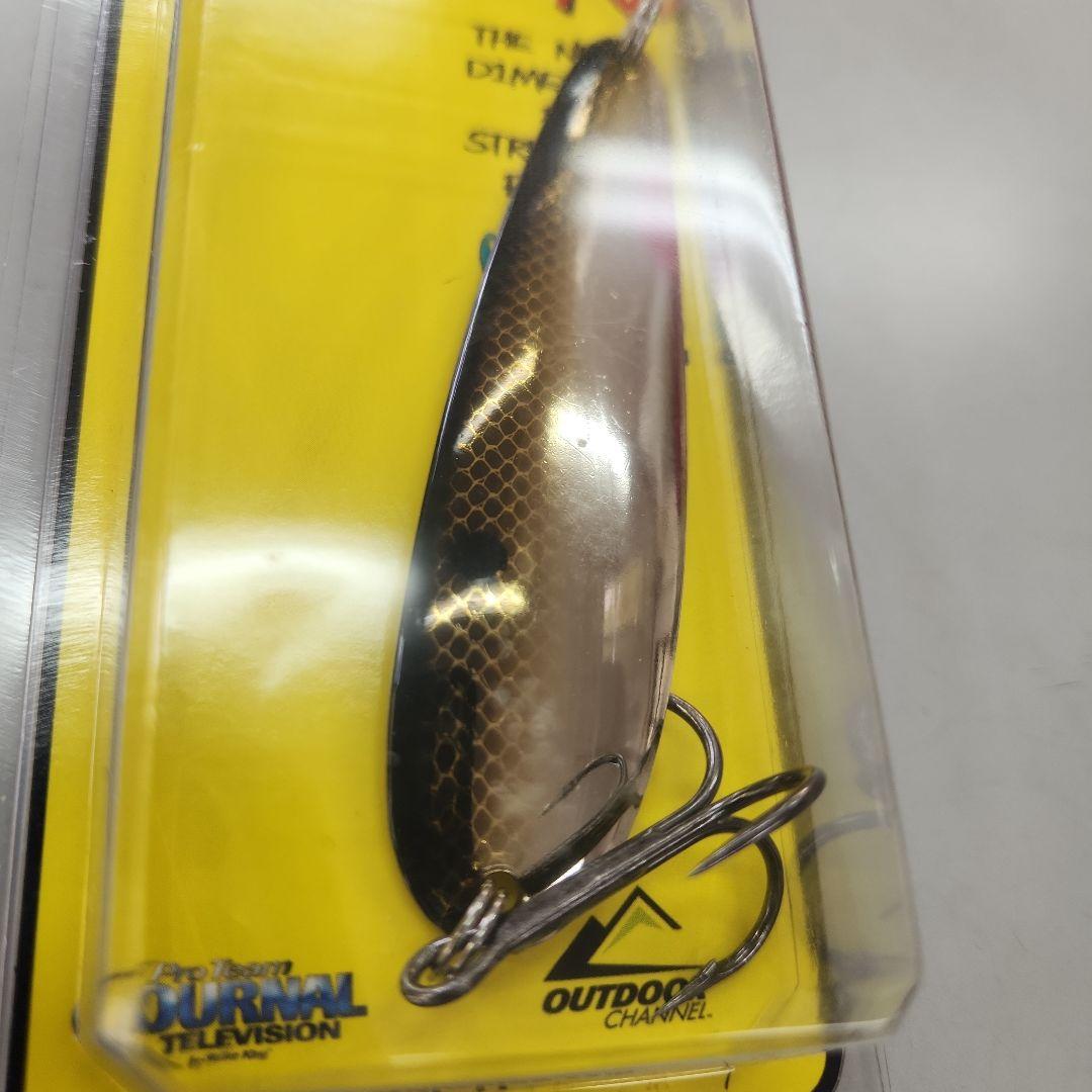 SEXY SPOON 4個セット