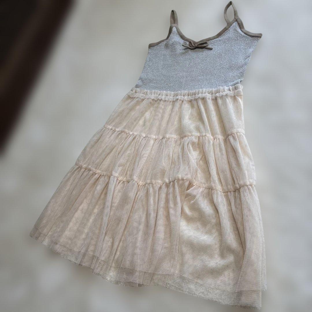 チャコット　バレエ用