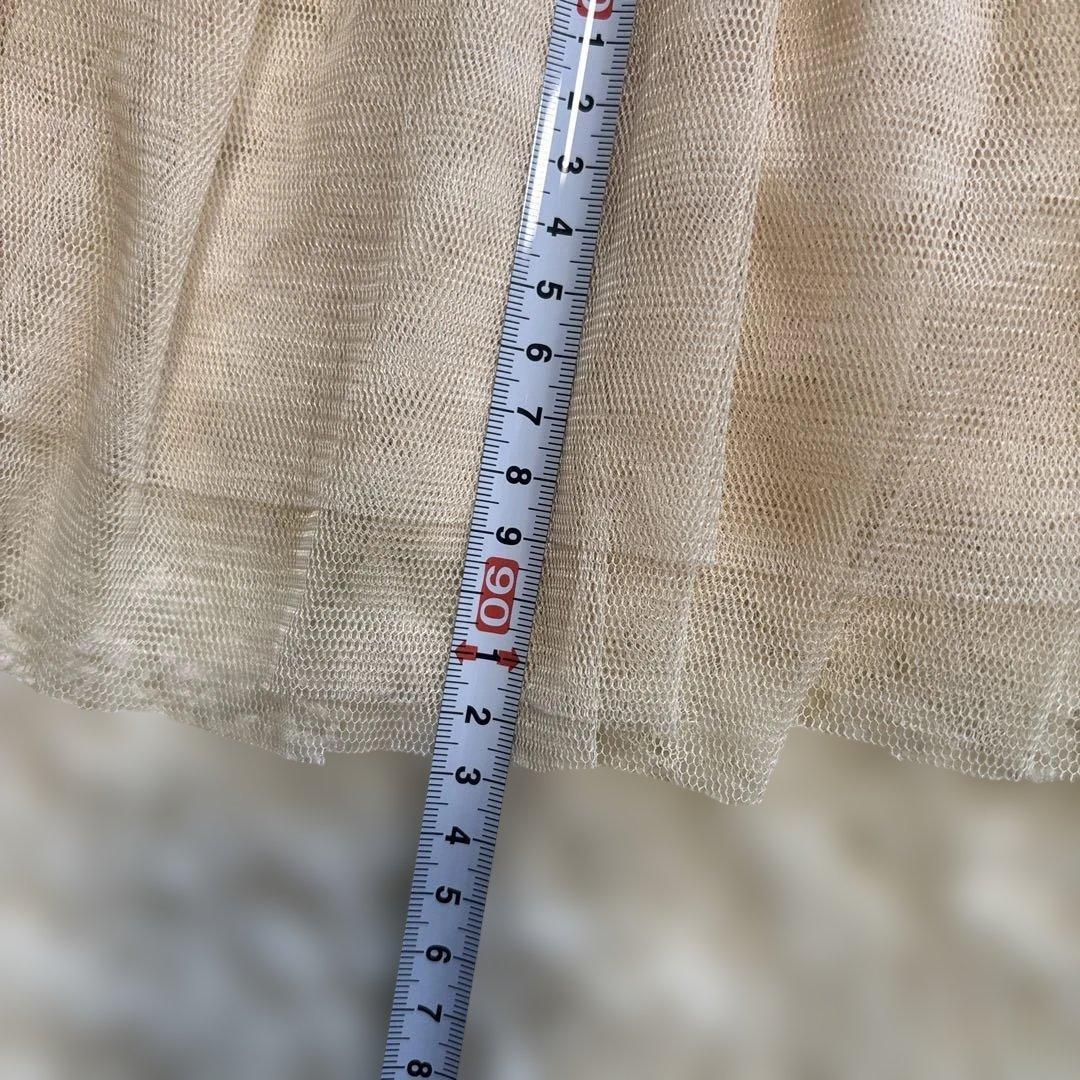 チャコット　バレエ用