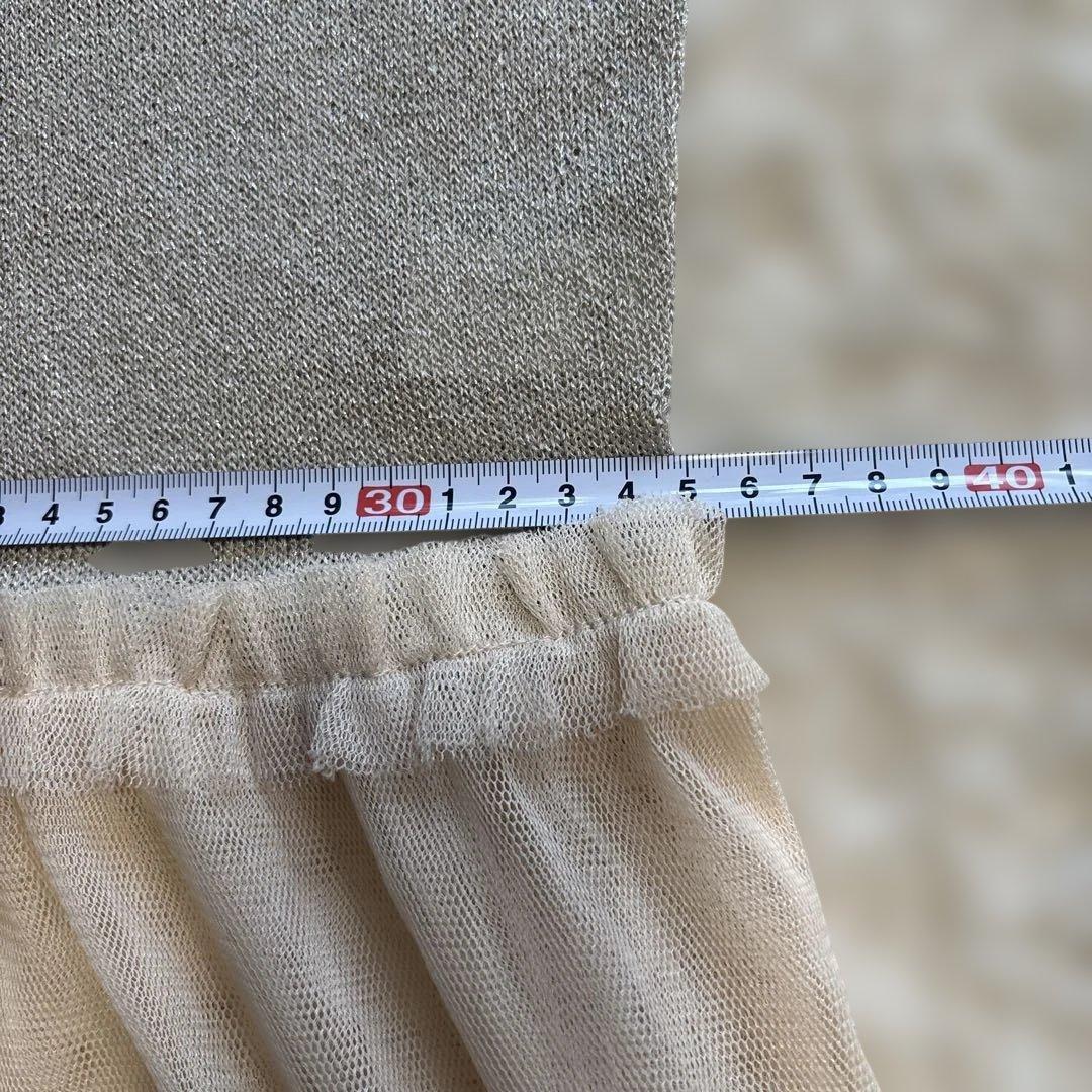 チャコット　バレエ用