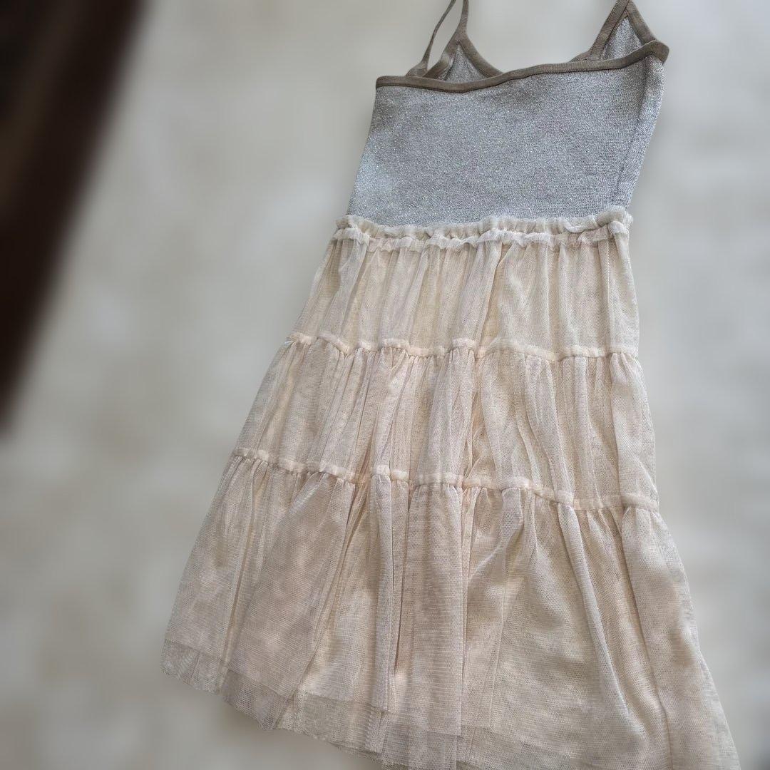 チャコット　バレエ用