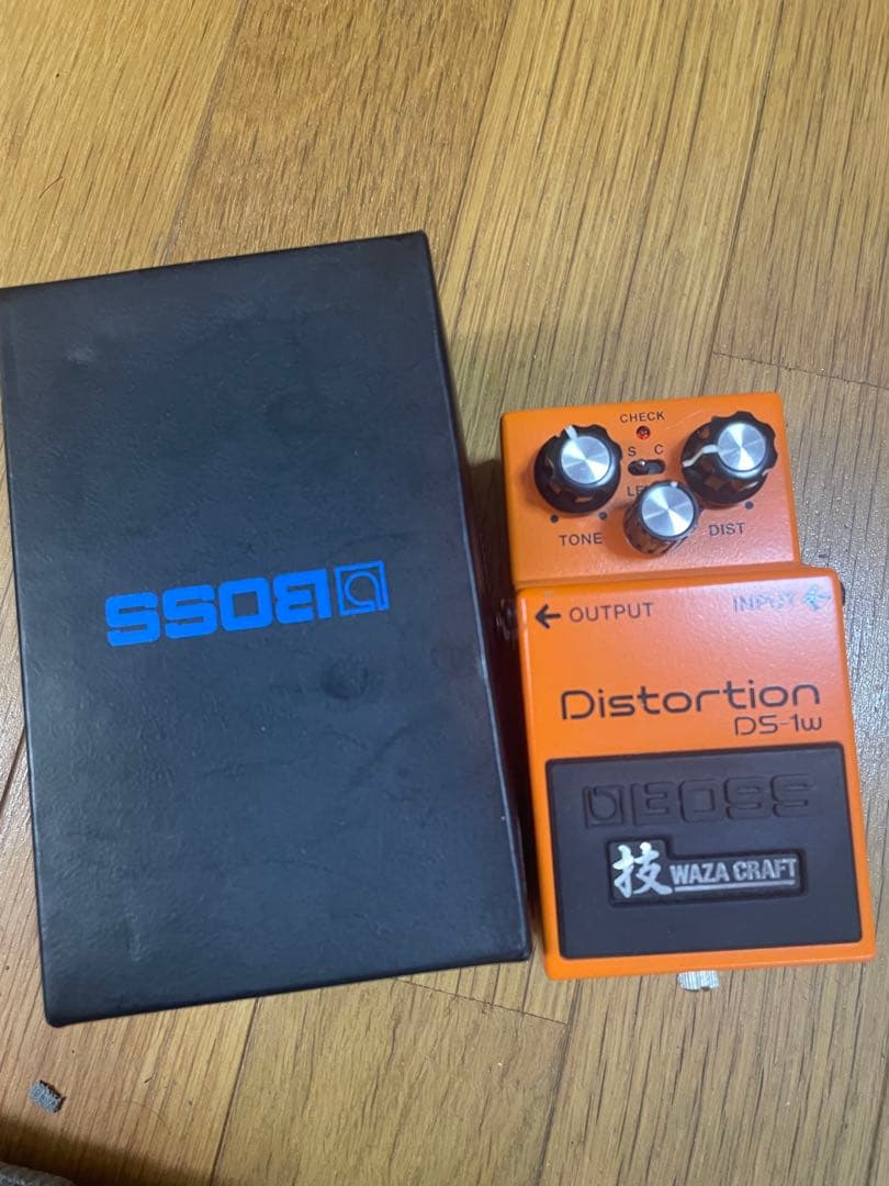 Luckey waza craft 技クラフトvemram janray