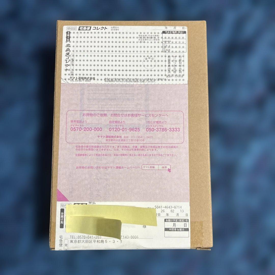 S.H. Figuarts 仮面ライダー 第1パックオーグ