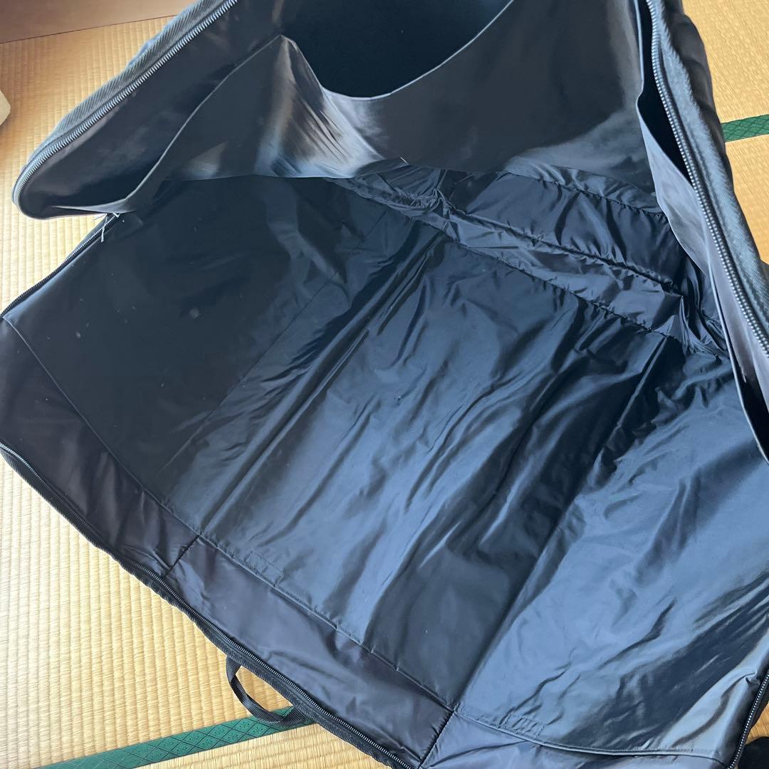 オーストリッチ　OS-500