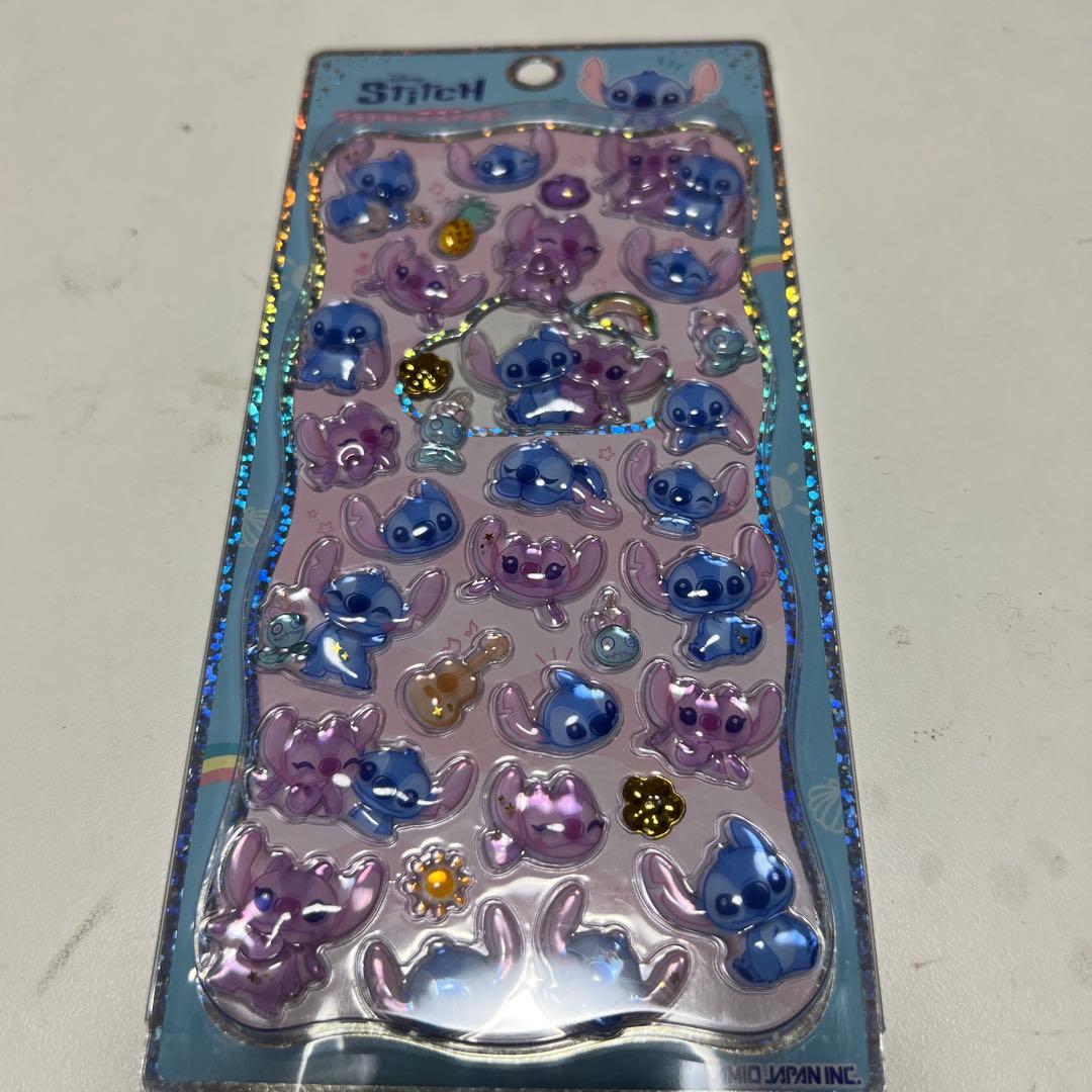 【正規品】ボンボンドロップシール　プチドロップ　うるちゅる