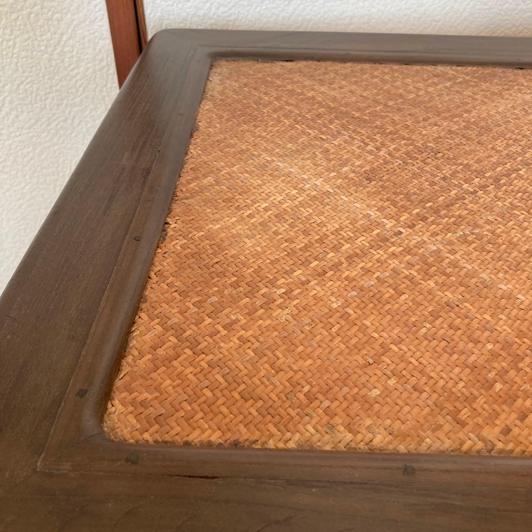 中国家具　アンティーク家具　椅子　机