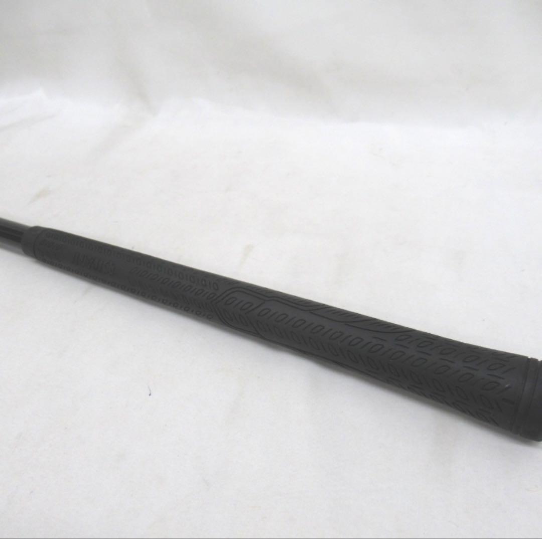 ESTIVANT エスティバン　ドライバー　ES 460D 8.5〜10.5度