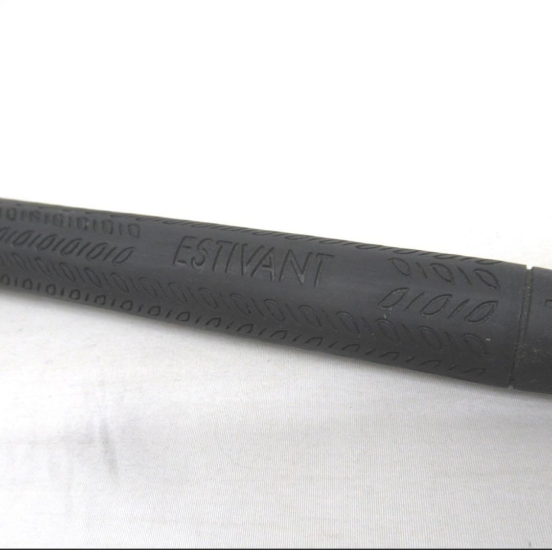 ESTIVANT エスティバン　ドライバー　ES 460D 8.5〜10.5度