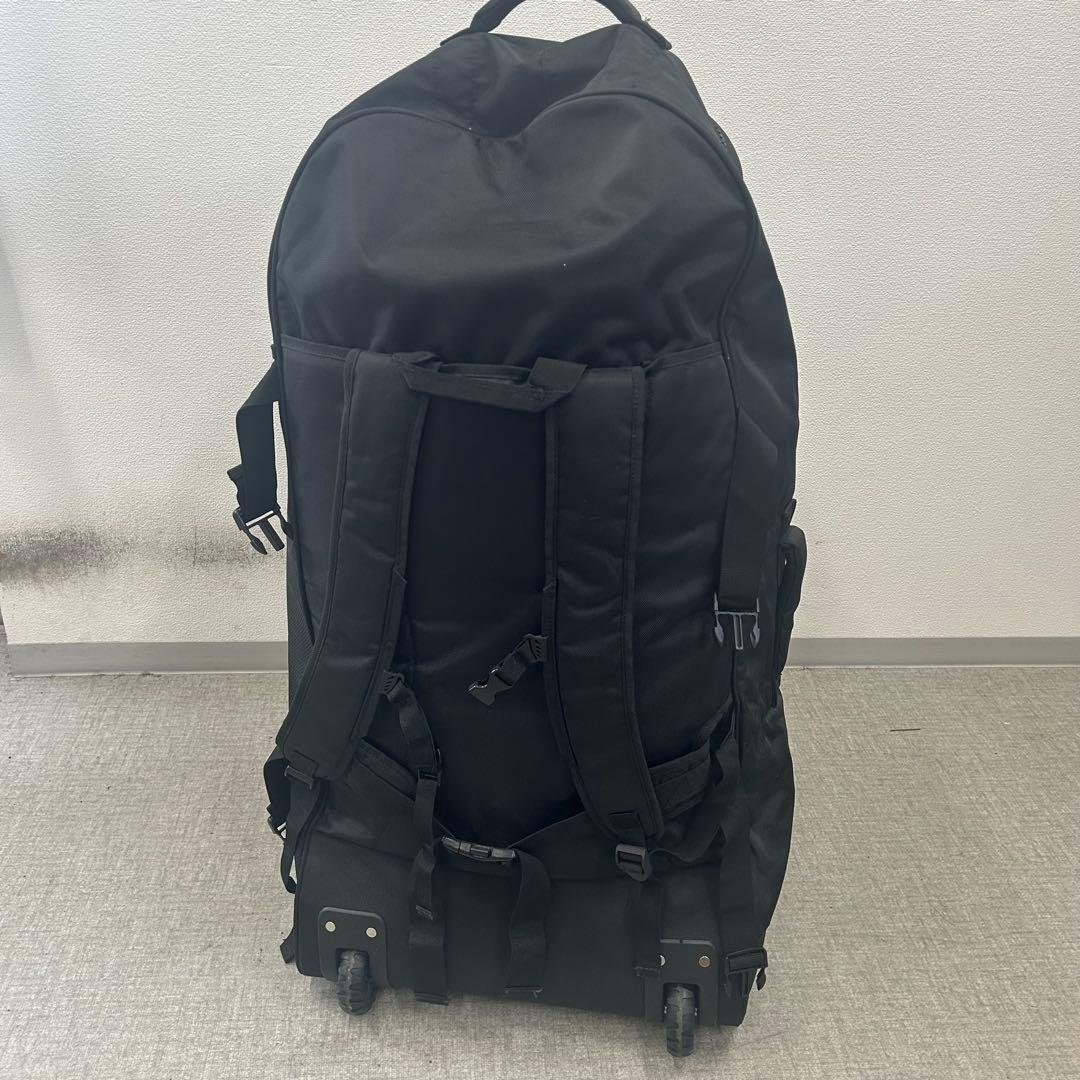 神*風様 5785 SOUYUSTICKソーユースティッEXPEDITION 1