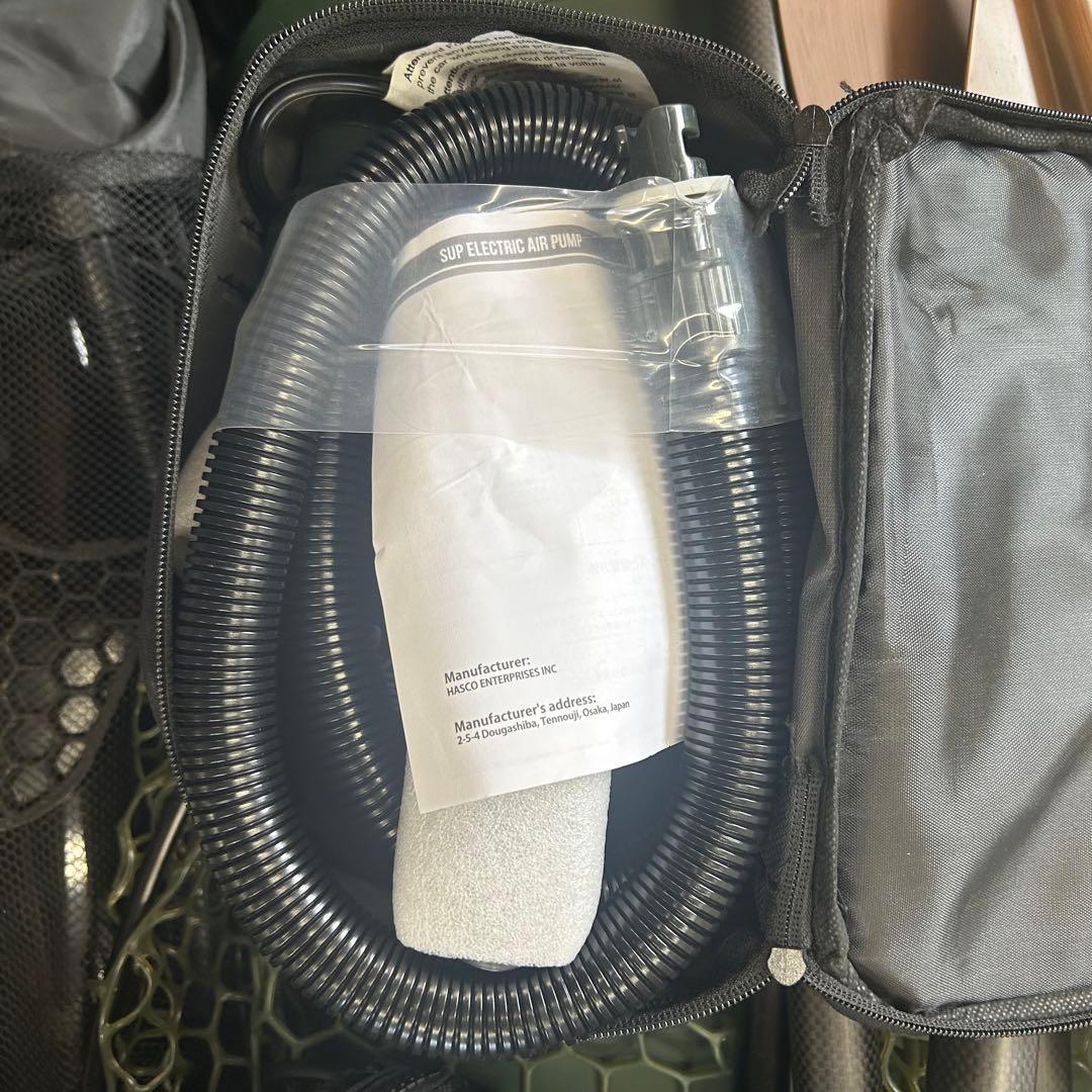 神*風様 5785 SOUYUSTICKソーユースティッEXPEDITION 1