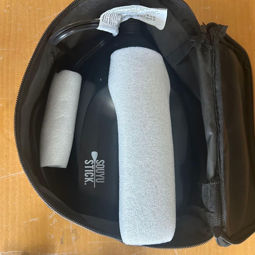 神*風様 5785 SOUYUSTICKソーユースティッEXPEDITION 1