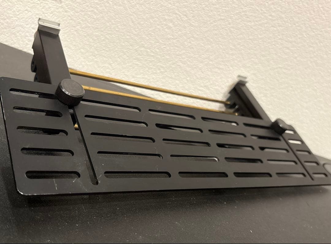 nowellcamp SLIDE-SIDETOP25 シェルコン